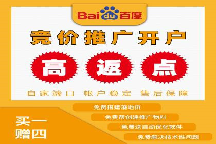 百度推广运营技巧揭秘：实战案例分析