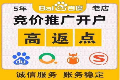 探索专业SEM托管的未来趋势与成功案例